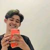 imam_bayhaqi2