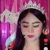 cinta_maulidah