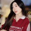 neenoy82