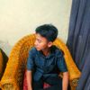 kingtonss1
