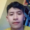 user4934085824148
