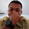 al.fath40