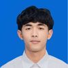 wahyu.sri.widodo