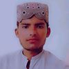 malikmudassir421
