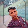 md.ajom.sorkar