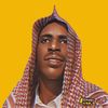 املح خال في الشرق الاوسط 😂🖤