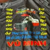 minh.66.v1