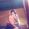 tu.flaco587