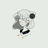 user806550344404