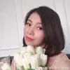khanhhuyenwe02