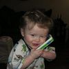 patrick_funke