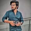 hamza031910
