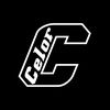 official_celor61