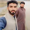 malik.zubair2613