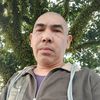 jufaisal2