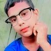 user86741440915040