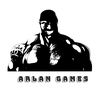 arlan_games_officail
