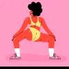 twerkingnet22