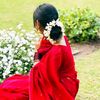 nusratmamun1