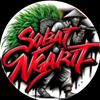 sobat12144