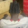 2kssp.juba