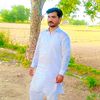 majid.iqbal01