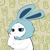 averrine_0310