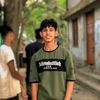 ajharol.islam