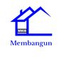 tukangbangunanmmjb