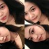 natasyaacc
