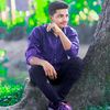 mia_mohammad_omor_002