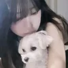 nikochanm_k