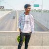 mdsohanhassan33