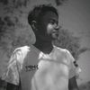 soewai3029