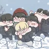 lily_3112412