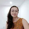 nghiem.nguyen1