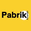 PABRIK AMANAH