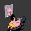 hoanglam_2kk