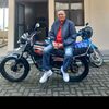 dwi.martoyo