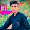 ch_razaq_king