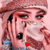 pukhtana.liala