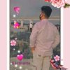 sh.shanto3629404206154