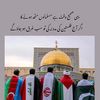 javed.mohamed.jav