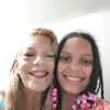 susan.rivera00