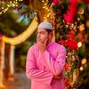 farvezhossain10