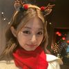 http_nqzz