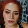 margarita.garca.p