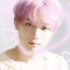 haechaniee_36
