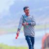 elias.ahamed0