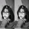 hanxxz_11